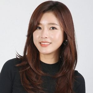 韓国女優 オ・ジウン プロフィール